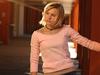 写真 #178：克里斯汀·贝尔 Kristen Bell