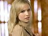 写真 #179：克里斯汀·贝尔 Kristen Bell