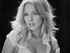 写真 #176：克里斯汀·贝尔 Kristen Bell