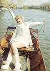 写真 #27：海伦·米伦 Helen Mirren