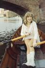 写真 #26：海伦·米伦 Helen Mirren