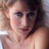 写真 #32：海伦·米伦 Helen Mirren