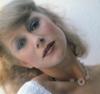 写真 #29：海伦·米伦 Helen Mirren
