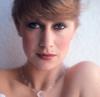 写真 #31：海伦·米伦 Helen Mirren