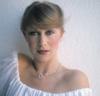 写真 #30：海伦·米伦 Helen Mirren