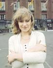 写真 #28：海伦·米伦 Helen Mirren