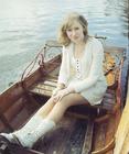 写真 #33：海伦·米伦 Helen Mirren
