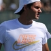 生活照 #04：罗杰·费德勒 Roger Federer