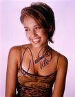 写真 #210：杰西卡·阿尔芭 Jessica Alba