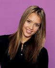 杰西卡·阿尔芭/Jessica Alba