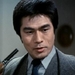 生活照 #0001：仓田保昭 Yasuaki Kurata