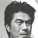 生活照 #0004：仓田保昭 Yasuaki Kurata