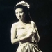 写真 #02：高峰秀子 Hideko Takamine