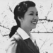 写真 #01：高峰秀子 Hideko Takamine