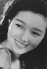 写真 #04：高峰秀子 Hideko Takamine