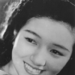 写真 #04：高峰秀子 Hideko Takamine