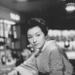 写真 #03：高峰秀子 Hideko Takamine