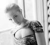 写真 #164：海顿·潘妮蒂尔 Hayden Panettiere