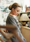 写真 #166：海顿·潘妮蒂尔 Hayden Panettiere