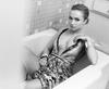 写真 #168：海顿·潘妮蒂尔 Hayden Panettiere