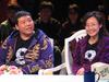 生活照 #03：冯璤 Li Feng