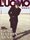 写真 #48：埃米尔·赫斯基 Emile Hirsch