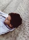 写真 #52：埃米尔·赫斯基 Emile Hirsch