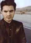 写真 #49：埃米尔·赫斯基 Emile Hirsch