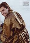 写真 #51：埃米尔·赫斯基 Emile Hirsch