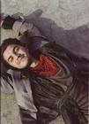 写真 #53：埃米尔·赫斯基 Emile Hirsch