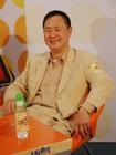 生活照 #12：刘镇伟 Jeffrey Lau