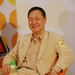生活照 #12 省略图