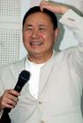 生活照 #05：刘镇伟 Jeffrey Lau