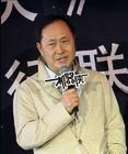 生活照 #04：刘镇伟 Jeffrey Lau
