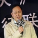 生活照 #04：刘镇伟 Jeffrey Lau