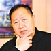 生活照 #03：刘镇伟 Jeffrey Lau