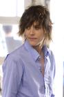 凯瑟琳·莫宁/Katherine Moennig