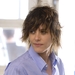 生活照 #01：凯瑟琳·莫宁 Katherine Moennig