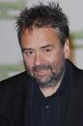 生活照 #11：吕克·贝松 Luc Besson