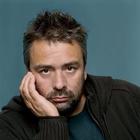 写真 #03：吕克·贝松 Luc Besson