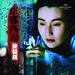 角色海报(中国) #04