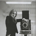 写真 #03：萨姆·泰勒·伍德 Sam Taylor Wood