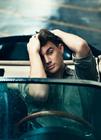 写真 #49：查宁·塔图姆 Channing Tatum