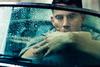 写真 #50：查宁·塔图姆 Channing Tatum