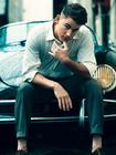 写真 #51：查宁·塔图姆 Channing Tatum