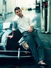 写真 #52：查宁·塔图姆 Channing Tatum