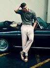 写真 #53：查宁·塔图姆 Channing Tatum