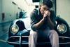 写真 #54：查宁·塔图姆 Channing Tatum
