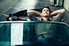 写真 #55：查宁·塔图姆 Channing Tatum