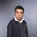 写真 #0001：张伟雄 Bryan Chang